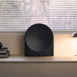 Samsung Music Studio 5 HW-LS50H Wi-Fi Bluetooth (2026) - Vue supplémentaire 8