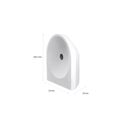 Samsung Music Studio 5 HW-LS51H Wi-Fi Bluetooth (2026)