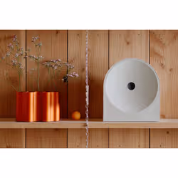 Samsung Music Studio 5 HW-LS51H Wi-Fi Bluetooth (2026) - Vue supplémentaire 6