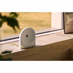 Samsung Music Studio 5 HW-LS51H Wi-Fi Bluetooth (2026) - Vue supplémentaire 7