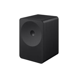 Samsung Music Studio 7 HW-LS70H Wi-Fi Bluetooth (2026)