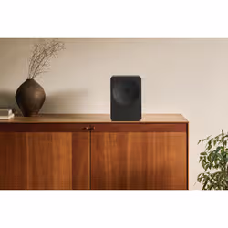 Samsung Music Studio 7 HW-LS70H Wi-Fi Bluetooth (2026) - Vue supplémentaire 8
