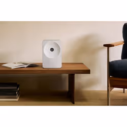 Samsung Music Studio 7 HW-LS71H Wi-Fi Bluetooth (2026) - Vue supplémentaire 7