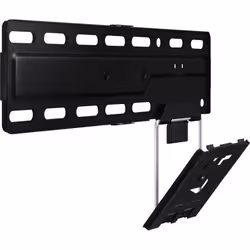 Samsung WMN-H50EB/XC support pour téléviseur Noir - Vue supplémentaire 2
