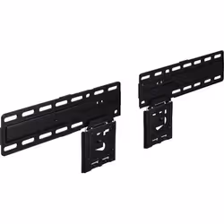 Samsung WMN-H50EB/XC support pour téléviseur Noir - Vue supplémentaire 4