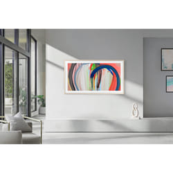 Samsung The Frame 65" TV 4K QLED (2026)