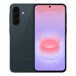 Samsung Galaxy A37 5G 17 cm (6.7") Double SIM USB Type-C 6 Go 128 Go 5000 mAh Vert, Gris