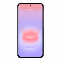 Samsung Galaxy A37 5G 17 cm (6.7") Double SIM USB Type-C 8 Go 256 Go 5000 mAh Charbon de bois - Vue supplémentaire 2