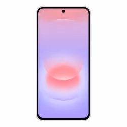 Samsung Galaxy A37 5G 17 cm (6.7") Double SIM USB Type-C 8 Go 256 Go 5000 mAh Blanc - Vue supplémentaire 2