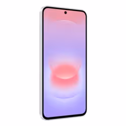 Samsung Galaxy A37 5G 17 cm (6.7") Double SIM USB Type-C 8 Go 256 Go 5000 mAh Blanc - Vue supplémentaire 3
