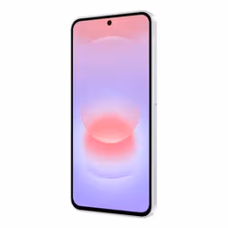Samsung Galaxy A37 5G 17 cm (6.7") Double SIM USB Type-C 8 Go 256 Go 5000 mAh Blanc - Vue supplémentaire 4