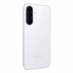 Samsung Galaxy A37 5G 17 cm (6.7") Double SIM USB Type-C 8 Go 256 Go 5000 mAh Blanc - Vue supplémentaire 6