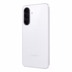 Samsung Galaxy A37 5G 17 cm (6.7") Double SIM USB Type-C 8 Go 256 Go 5000 mAh Blanc - Vue supplémentaire 7