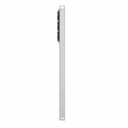 Samsung Galaxy A37 5G 17 cm (6.7") Double SIM USB Type-C 8 Go 256 Go 5000 mAh Blanc - Vue supplémentaire 8