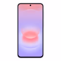 Samsung Galaxy A37 5G 17 cm (6.7") Double SIM USB Type-C 8 Go 256 Go 5000 mAh Lavande - Vue supplémentaire 2