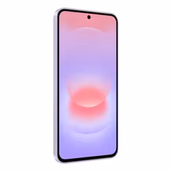 Samsung Galaxy A37 5G 17 cm (6.7") Double SIM USB Type-C 8 Go 256 Go 5000 mAh Lavande - Vue supplémentaire 3