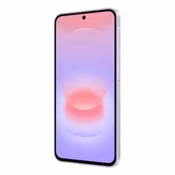 Samsung Galaxy A37 5G 17 cm (6.7") Double SIM USB Type-C 8 Go 256 Go 5000 mAh Lavande - Vue supplémentaire 4