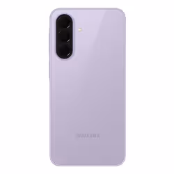 Samsung Galaxy A37 5G 17 cm (6.7") Double SIM USB Type-C 8 Go 256 Go 5000 mAh Lavande - Vue supplémentaire 5
