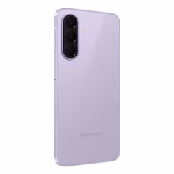 Samsung Galaxy A37 5G 17 cm (6.7") Double SIM USB Type-C 8 Go 256 Go 5000 mAh Lavande - Vue supplémentaire 6