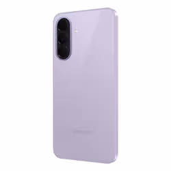 Samsung Galaxy A37 5G 17 cm (6.7") Double SIM USB Type-C 8 Go 256 Go 5000 mAh Lavande - Vue supplémentaire 7