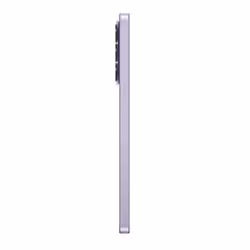 Samsung Galaxy A37 5G 17 cm (6.7") Double SIM USB Type-C 8 Go 256 Go 5000 mAh Lavande - Vue supplémentaire 8