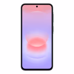 Samsung Galaxy A37 5G 17 cm (6.7") Double SIM USB Type-C 8 Go 256 Go 5000 mAh Vert, Gris - Vue supplémentaire 2