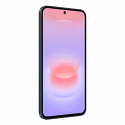 Samsung Galaxy A37 5G 17 cm (6.7") Double SIM USB Type-C 8 Go 256 Go 5000 mAh Vert, Gris - Vue supplémentaire 3