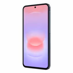 Samsung Galaxy A37 5G 17 cm (6.7") Double SIM USB Type-C 8 Go 256 Go 5000 mAh Vert, Gris - Vue supplémentaire 4