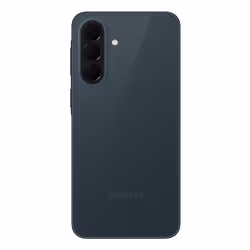 Samsung Galaxy A37 5G 17 cm (6.7") Double SIM USB Type-C 8 Go 256 Go 5000 mAh Vert, Gris - Vue supplémentaire 5