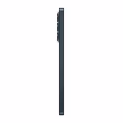 Samsung Galaxy A37 5G 17 cm (6.7") Double SIM USB Type-C 8 Go 256 Go 5000 mAh Vert, Gris - Vue supplémentaire 8