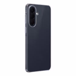 Samsung EF-QA576CTEGWW coque de protection pour téléphones portables 17 cm (6.7") Housse Transparent - Vue supplémentaire 3