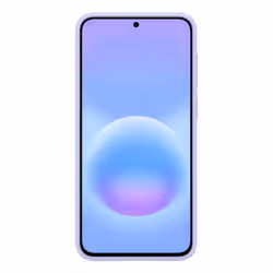 Samsung EF-PA576CVEGWW coque de protection pour téléphones portables 17 cm (6.7") Housse Violet - Vue supplémentaire 2