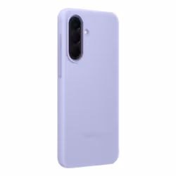 Samsung EF-PA576CVEGWW coque de protection pour téléphones portables 17 cm (6.7") Housse Violet - Vue supplémentaire 3