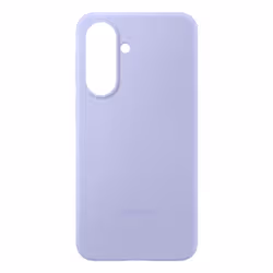 Samsung EF-PA576CVEGWW coque de protection pour téléphones portables 17 cm (6.7") Housse Violet - Vue supplémentaire 4