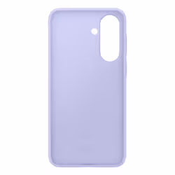 Samsung EF-PA576CVEGWW coque de protection pour téléphones portables 17 cm (6.7") Housse Violet - Vue supplémentaire 5