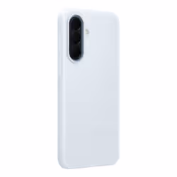 Samsung EF-PA576CLEGWW coque de protection pour téléphones portables 17 cm (6.7") Housse Bleu clair - Vue supplémentaire 3