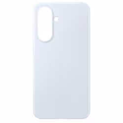 Samsung EF-PA576CLEGWW coque de protection pour téléphones portables 17 cm (6.7") Housse Bleu clair - Vue supplémentaire 4