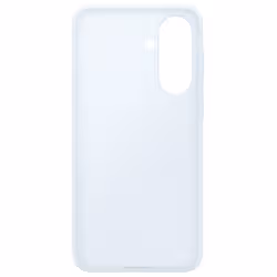 Samsung EF-PA576CLEGWW coque de protection pour téléphones portables 17 cm (6.7") Housse Bleu clair - Vue supplémentaire 5