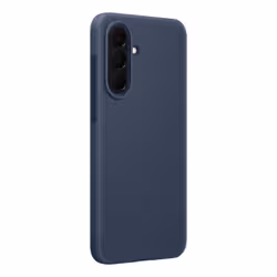Samsung EF-PA576CNEGWW coque de protection pour téléphones portables 17 cm (6.7") Housse Bleu foncé - Vue supplémentaire 3