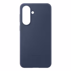 Samsung EF-PA576CNEGWW coque de protection pour téléphones portables 17 cm (6.7") Housse Bleu foncé - Vue supplémentaire 4
