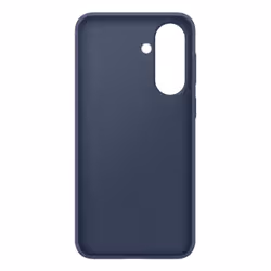 Samsung EF-PA576CNEGWW coque de protection pour téléphones portables 17 cm (6.7") Housse Bleu foncé - Vue supplémentaire 5