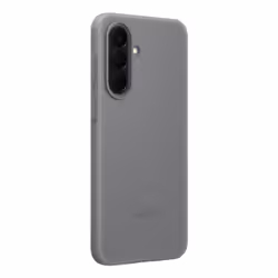 Samsung EF-PA576CJEGWW coque de protection pour téléphones portables 17 cm (6.7") Housse Gris - Vue supplémentaire 3