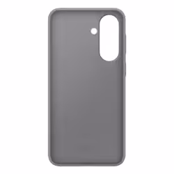 Samsung EF-PA576CJEGWW coque de protection pour téléphones portables 17 cm (6.7") Housse Gris - Vue supplémentaire 5