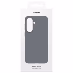 Samsung EF-PA576CJEGWW coque de protection pour téléphones portables 17 cm (6.7") Housse Gris - Vue supplémentaire 6