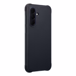 Samsung EF-RA576CBEGWW coque de protection pour téléphones portables 17 cm (6.7") Housse Noir - Vue supplémentaire 3