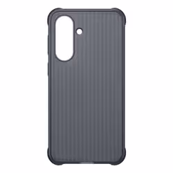 Samsung EF-RA576CBEGWW coque de protection pour téléphones portables 17 cm (6.7") Housse Noir - Vue supplémentaire 4
