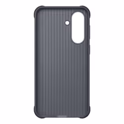 Samsung EF-RA576CBEGWW coque de protection pour téléphones portables 17 cm (6.7") Housse Noir - Vue supplémentaire 5