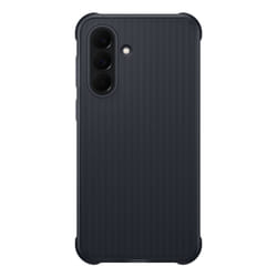 Samsung EF-RA376CBEGWW coque de protection pour téléphones portables 17 cm (6.7") Housse Noir