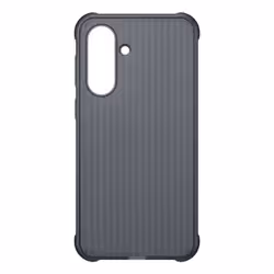 Samsung EF-RA376CBEGWW coque de protection pour téléphones portables 17 cm (6.7") Housse Noir - Vue supplémentaire 4