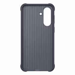Samsung EF-RA376CBEGWW coque de protection pour téléphones portables 17 cm (6.7") Housse Noir - Vue supplémentaire 5